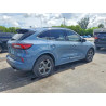 2024 FORD ESCAPE ST 1FMCU0MN3RUB58373 53301846