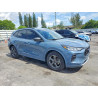 2024 FORD ESCAPE ST 1FMCU0MN3RUB58373 53301846