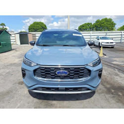 2024 FORD ESCAPE ST 1FMCU0MN3RUB58373 53301846