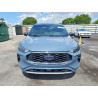 2024 FORD ESCAPE ST 1FMCU0MN3RUB58373 53301846