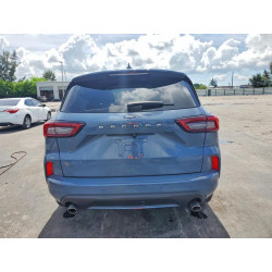 2024 FORD ESCAPE ST 1FMCU0MN3RUB58373 53301846