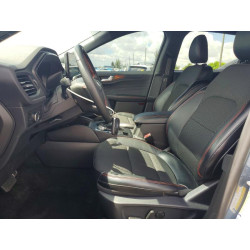 2024 FORD ESCAPE ST 1FMCU0MN3RUB58373 53301846