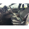 2024 FORD ESCAPE ST 1FMCU0MN3RUB58373 53301846