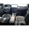 2024 FORD ESCAPE ST 1FMCU0MN3RUB58373 53301846