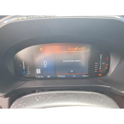 2024 FORD ESCAPE ST 1FMCU0MN3RUB58373 53301846