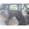 2024 FORD ESCAPE ST 1FMCU0MN3RUB58373 53301846