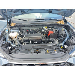 2024 FORD ESCAPE ST 1FMCU0MN3RUB58373 53301846