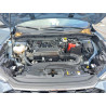 2024 FORD ESCAPE ST 1FMCU0MN3RUB58373 53301846