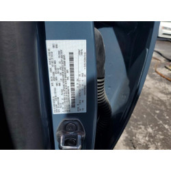 2024 FORD ESCAPE ST 1FMCU0MN3RUB58373 53301846