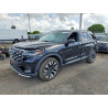 2025 FORD EXPLORER 1FMUK8HH4SGB67133 55820956