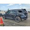 2025 FORD EXPLORER 1FMUK8HH4SGB67133 55820956