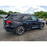 2025 FORD EXPLORER 1FMUK8HH4SGB67133 55820956