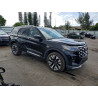 2025 FORD EXPLORER 1FMUK8HH4SGB67133 55820956