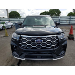 2025 FORD EXPLORER 1FMUK8HH4SGB67133 55820956