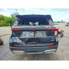 2025 FORD EXPLORER 1FMUK8HH4SGB67133 55820956