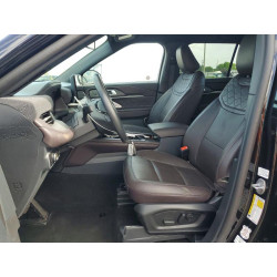 2025 FORD EXPLORER 1FMUK8HH4SGB67133 55820956