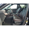 2025 FORD EXPLORER 1FMUK8HH4SGB67133 55820956