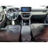2025 FORD EXPLORER 1FMUK8HH4SGB67133 55820956