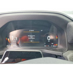 2025 FORD EXPLORER 1FMUK8HH4SGB67133 55820956