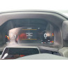 2025 FORD EXPLORER 1FMUK8HH4SGB67133 55820956