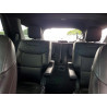 2025 FORD EXPLORER 1FMUK8HH4SGB67133 55820956