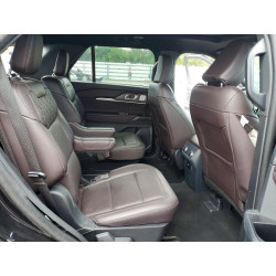 2025 FORD EXPLORER 1FMUK8HH4SGB67133 55820956