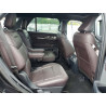 2025 FORD EXPLORER 1FMUK8HH4SGB67133 55820956