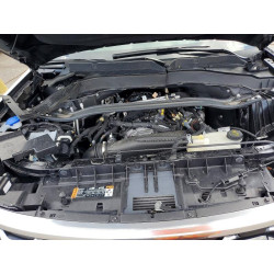 2025 FORD EXPLORER 1FMUK8HH4SGB67133 55820956