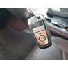 2025 FORD EXPLORER 1FMUK8HH4SGB67133 55820956