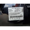2025 FORD EXPLORER 1FMUK8HH4SGB67133 55820956