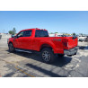 2020 FORD F250 1FT8W2BT2LED51794 58032436