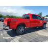 2020 FORD F250 1FT8W2BT2LED51794 58032436