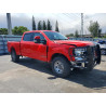 2020 FORD F250 1FT8W2BT2LED51794 58032436