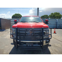 2020 FORD F250 1FT8W2BT2LED51794 58032436