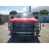 2020 FORD F250 1FT8W2BT2LED51794 58032436
