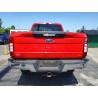 2020 FORD F250 1FT8W2BT2LED51794 58032436