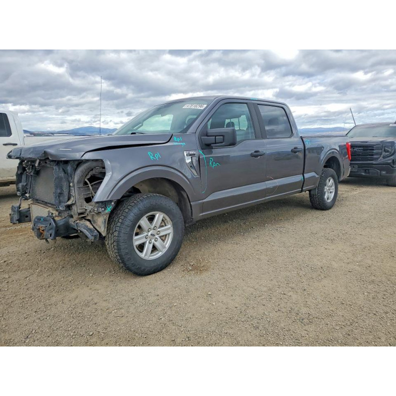 2021 FORD F-150 1FTFW1E86MFA39644 47818296
