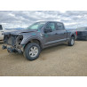 2021 FORD F-150 1FTFW1E86MFA39644 47818296