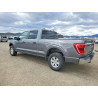 2021 FORD F-150 1FTFW1E86MFA39644 47818296