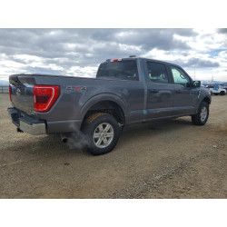 2021 FORD F-150 1FTFW1E86MFA39644 47818296