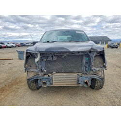 2021 FORD F-150 1FTFW1E86MFA39644 47818296