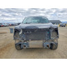 2021 FORD F-150 1FTFW1E86MFA39644 47818296