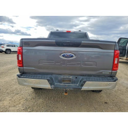 2021 FORD F-150 1FTFW1E86MFA39644 47818296