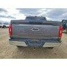 2021 FORD F-150 1FTFW1E86MFA39644 47818296