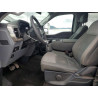 2021 FORD F-150 1FTFW1E86MFA39644 47818296