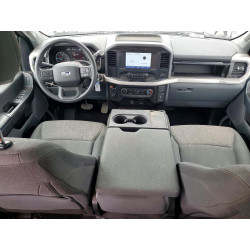 2021 FORD F-150 1FTFW1E86MFA39644 47818296