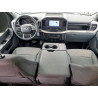 2021 FORD F-150 1FTFW1E86MFA39644 47818296