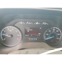 2021 FORD F-150 1FTFW1E86MFA39644 47818296