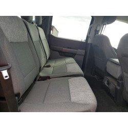 2021 FORD F-150 1FTFW1E86MFA39644 47818296