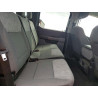2021 FORD F-150 1FTFW1E86MFA39644 47818296
